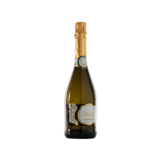 Pinot Spumante Brut Metodo Charmat lungo